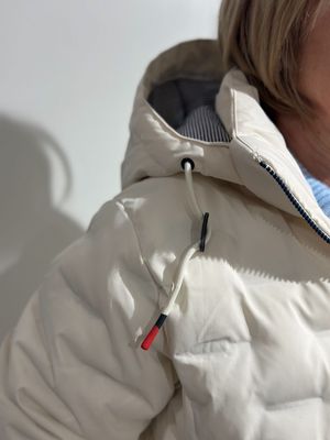 Damen Jacke / Mantel