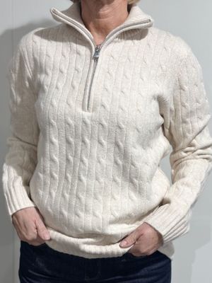 Troyer - HV Society - Kit