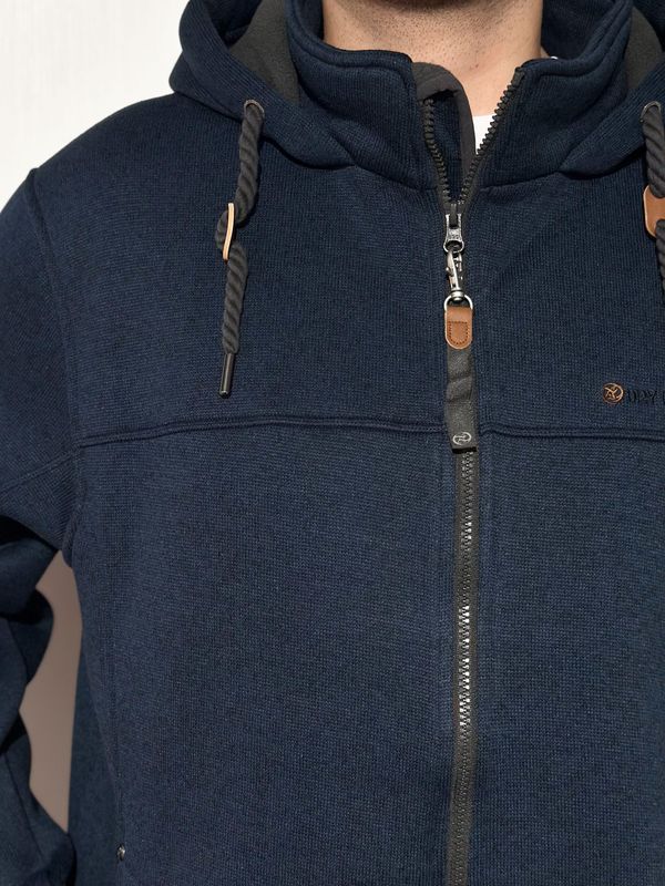 Herrenjacke - Helgoland - Dry Fashion