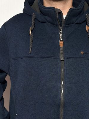 Herrenjacke - Helgoland - Dry Fashion