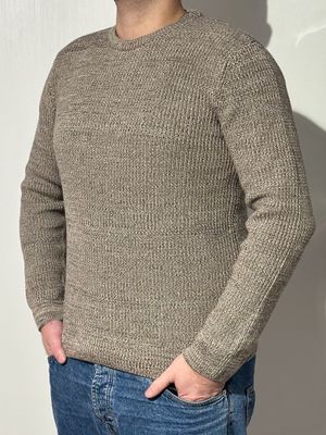 Herren Pullover - Ragwear