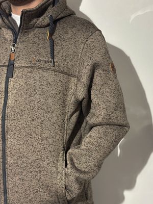 Herrenjacke - Helgoland - Dry Fashion Herrenjacke - Helgoland - Dry Fashion