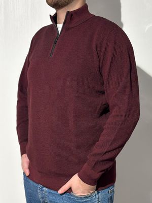 Herren Pullover - Casa Moda