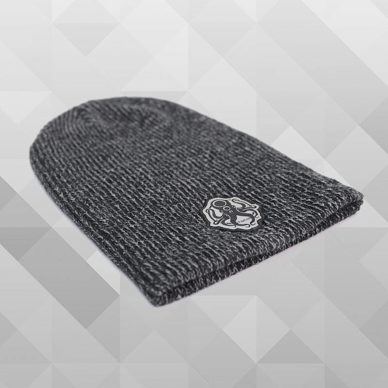 Leviathan Lyderhorn Beanie