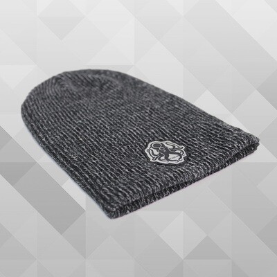 Leviathan Lyderhorn Beanie