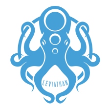 Leviathan Prime