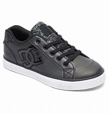 Chaussure DC SHOES