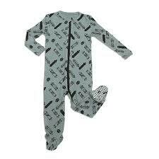 Pyjama  SLIKBERRY