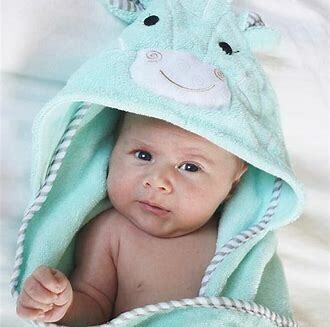Au Bout Chou Au Bout Chou