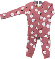 Pyjama   PETIT LEM