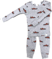 Pyjama   PETIT LEM