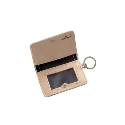 Jon Hart ID Wallet