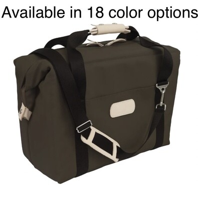 Jon Hart Large Cooler