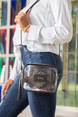Jon Hart Clear Lola