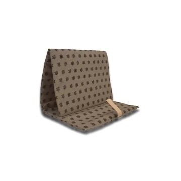 Jon Hart Diaper Pad