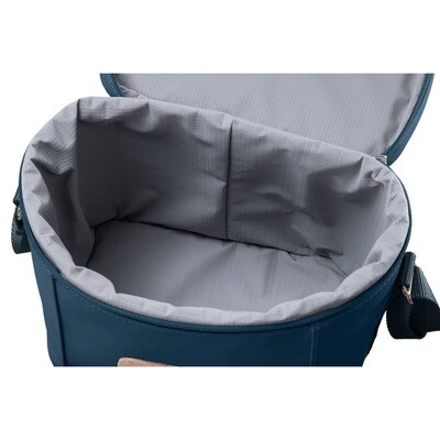 Jon Hart Frio Lunchbox