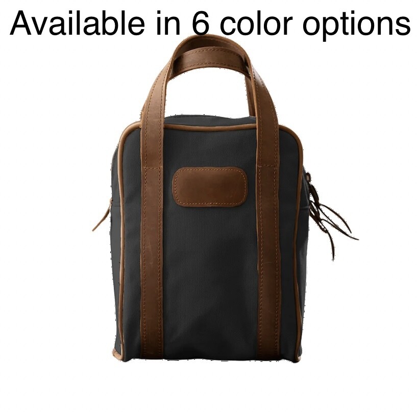 Jon Hart JH Shag Bag