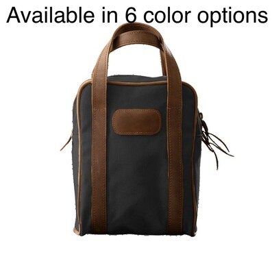 Jon Hart JH Shag Bag