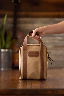 Jon Hart JH Shag Bag
