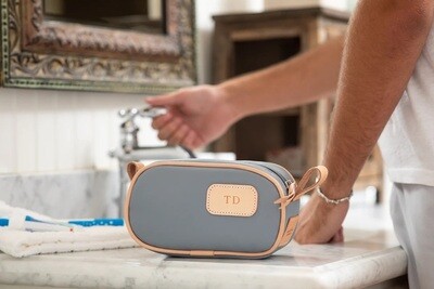 Jon Hart Jr. Shave Kit