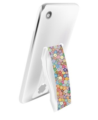 Love Handle Pro Colorful Daisies