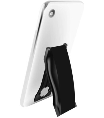 Love Handle Pro Black