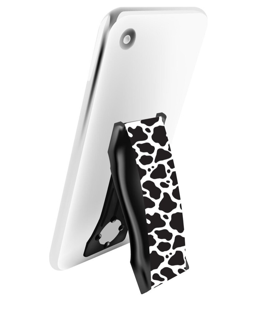 Love Handle Pro Cowhide