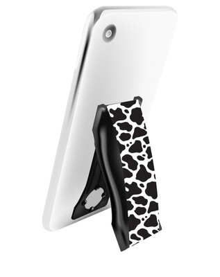 Love Handle Pro Cowhide