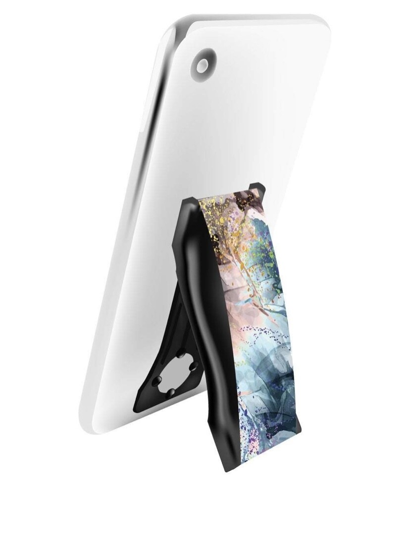 Love Handle Pro Requiem