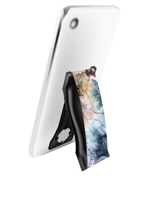Love Handle Pro Requiem