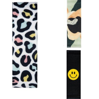 Love Handle Pro Strap