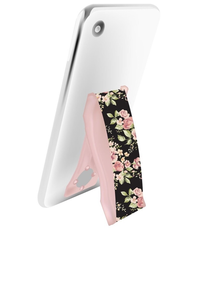 Love Handle Pro Vintage Rose