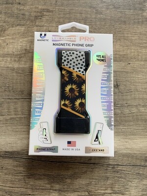Love Handle Pro Sunflower Chic