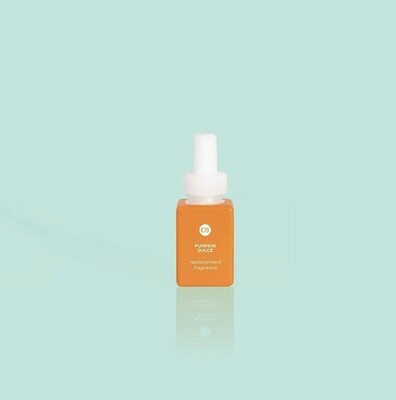 Pura Diffuser Pumpkin Spice Refill