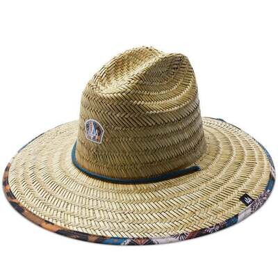 Hemlock Bazaar Hat