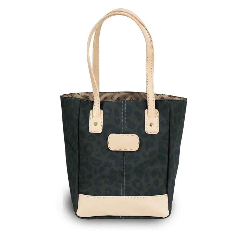 Jon Hart Alamo Heights Tote