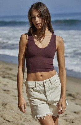By Together Cassis Bralette