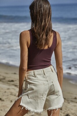 By Together Cassis Bralette