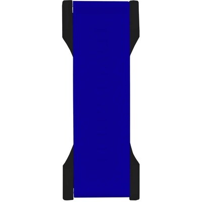 LoveHandle Pro Reflex Blue Phone Grip