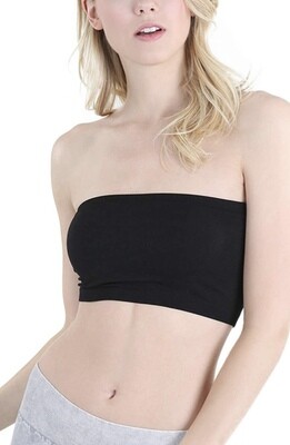 NikiBiki Bandeau