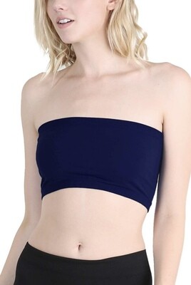 NikiBiki Bandeau