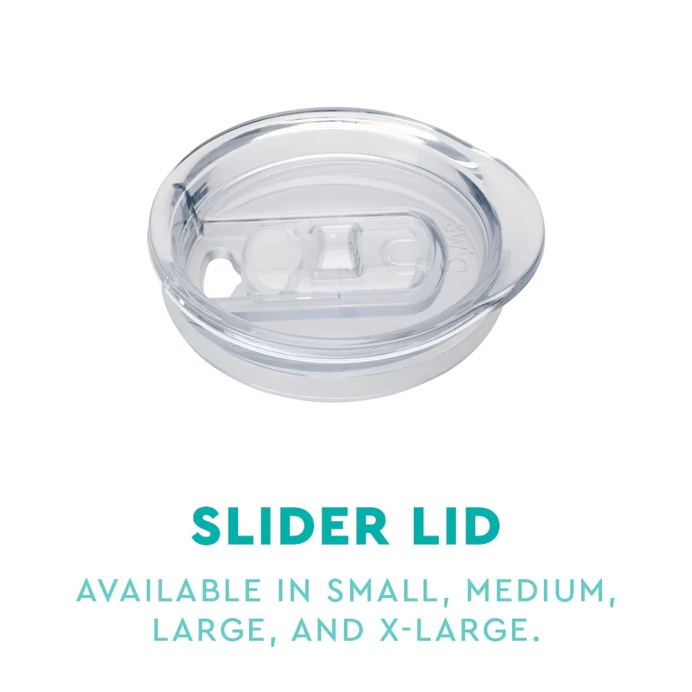 Swig Replacement Lid