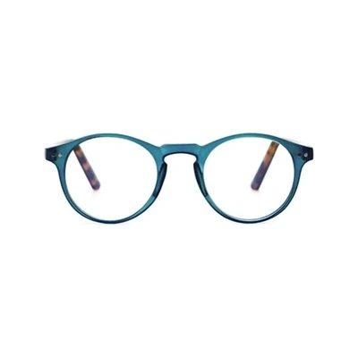 Optimum Optical Readers - Sanford