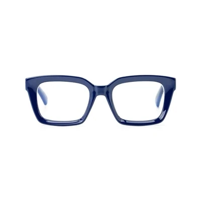Optimum Optical Readers Metropolitan