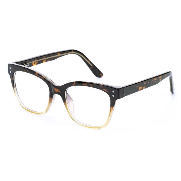 Optimum Optical Readers - Indie