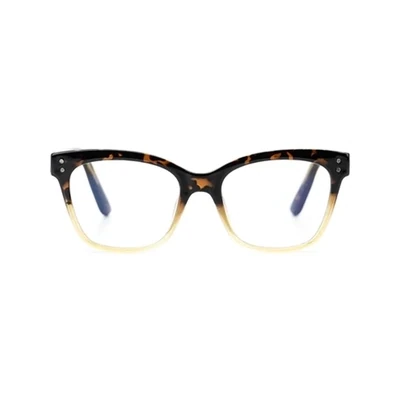 Optimum Optical Readers - Indie