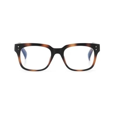 Optimum Optical Readers Sheffield
