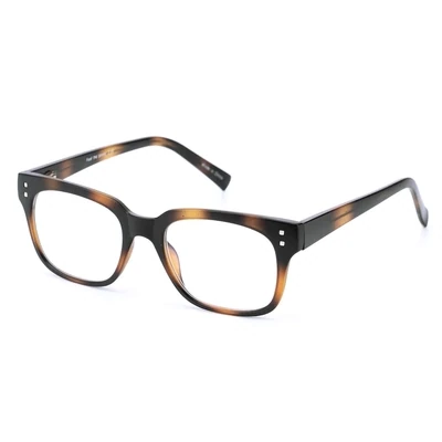 Optimum Optical Readers Sheffield