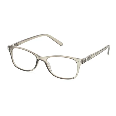 Optimum Optical Readers - Anderson