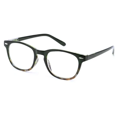 Optimum Optical Readers - Beatnik